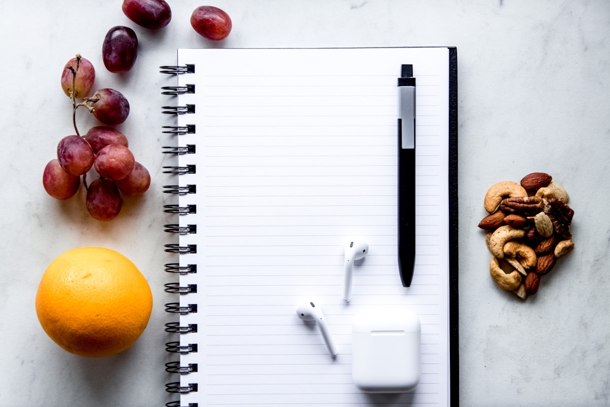Professional nutrition consultation resources